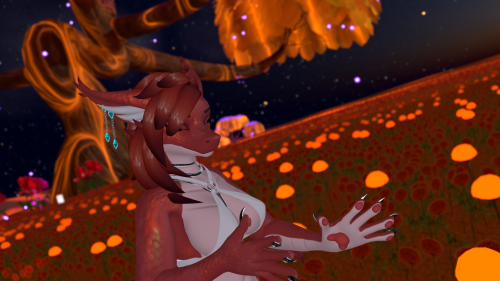 VRChat_2024-09-15_20-44-22.131_2560x1440.png