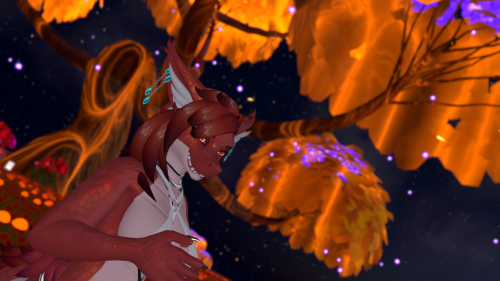 VRChat_2024-09-15_20-44-23.708_2560x1440.png