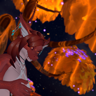 VRChat_2024-09-15_20-44-23.708_2560x1440