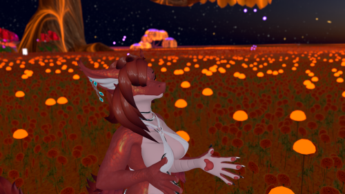 VRChat_2024-09-15_20-44-25.562_2560x1440.png