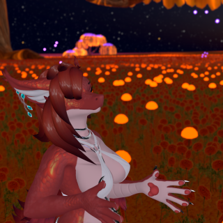 VRChat_2024-09-15_20-44-25.562_2560x1440
