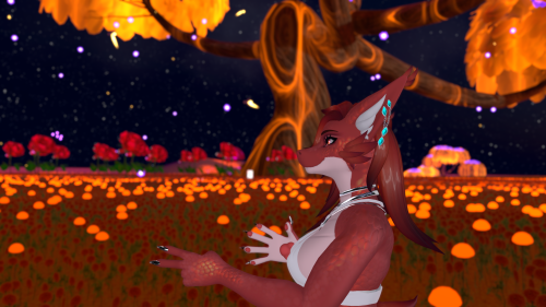 VRChat_2024-09-15_20-44-28.892_2560x1440.png