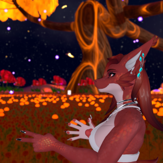 VRChat_2024-09-15_20-44-28.892_2560x1440