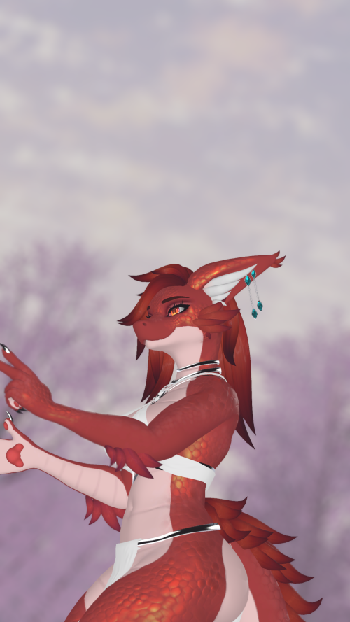 VRChat_2024-09-15_20-46-03.291_2560x1440.png