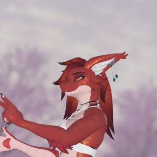 VRChat_2024-09-15_20-46-03.291_2560x1440