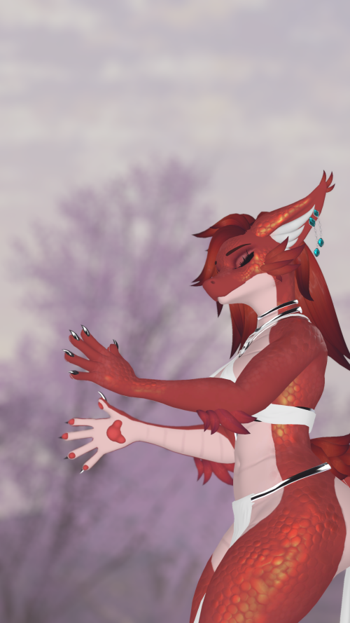 VRChat_2024-09-15_20-46-04.859_2560x1440.png