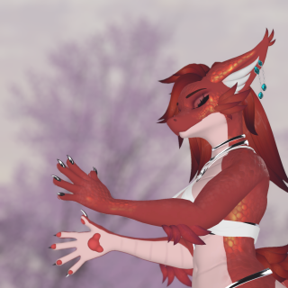 VRChat_2024-09-15_20-46-04.859_2560x1440
