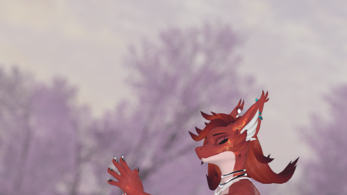 VRChat_2024-09-15_20-46-07.267_2560x1440.png