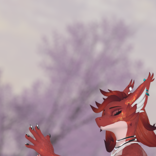 VRChat_2024-09-15_20-46-07.267_2560x1440