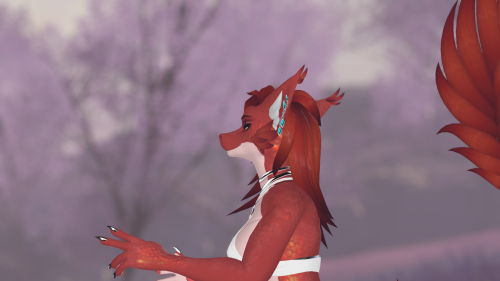 VRChat_2024-09-15_20-46-10.799_2560x1440.png