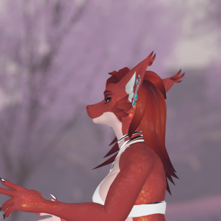 VRChat_2024-09-15_20-46-10.799_2560x1440