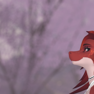 VRChat_2024-09-15_20-46-13.437_2560x1440