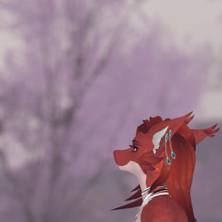 VRChat_2024-09-15_20-46-17.285_2560x1440