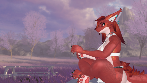 VRChat_2024-09-15_20-46-33.943_2560x1440.png