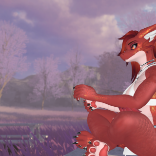 VRChat_2024-09-15_20-46-33.943_2560x1440