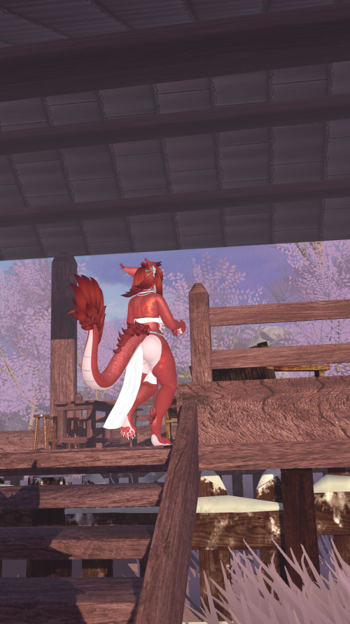 VRChat_2024-09-15_20-46-48.377_2560x1440.png