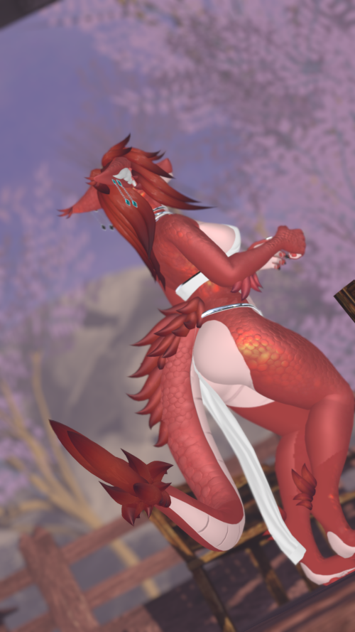 VRChat_2024-09-15_20-46-50.729_2560x1440.png