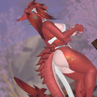 VRChat_2024-09-15_20-46-50.729_2560x1440