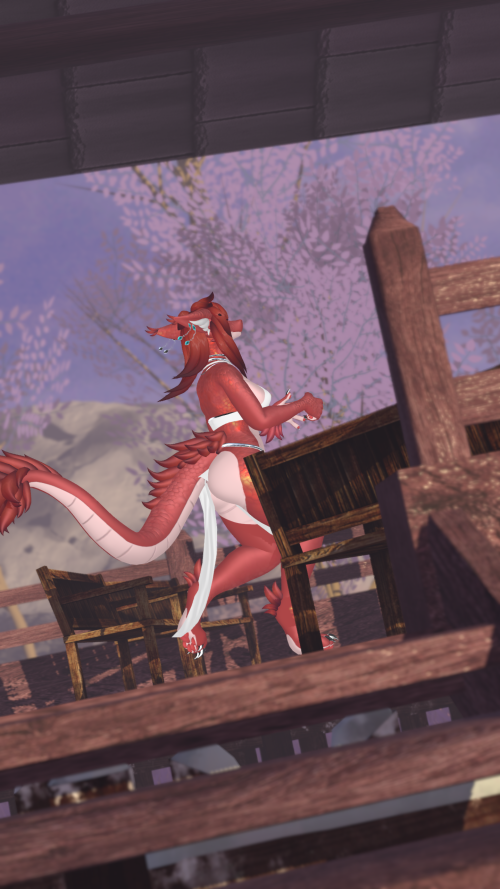 VRChat_2024-09-15_20-46-51.762_2560x1440.png