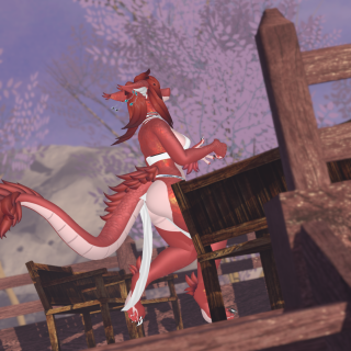 VRChat_2024-09-15_20-46-51.762_2560x1440
