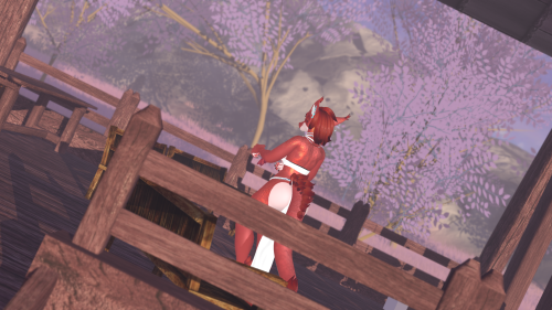 VRChat_2024-09-15_20-46-57.521_2560x1440.png