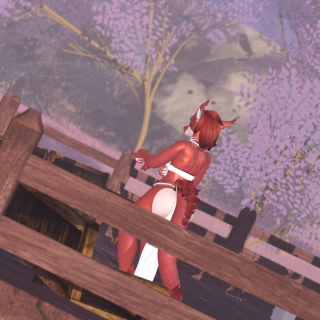 VRChat_2024-09-15_20-46-57.521_2560x1440