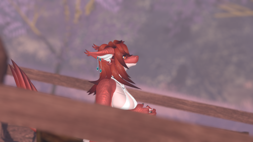 VRChat_2024-09-15_20-47-02.697_2560x1440.png