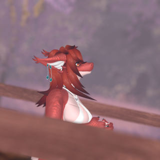 VRChat_2024-09-15_20-47-02.697_2560x1440