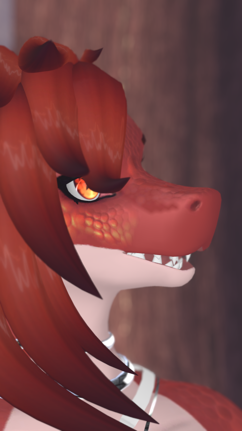 VRChat_2024-09-15_20-47-16.967_2560x1440.png