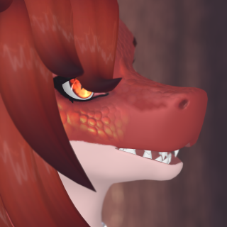 VRChat_2024-09-15_20-47-16.967_2560x1440