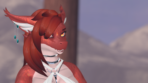 VRChat_2024-09-15_20-47-19.861_2560x1440.png