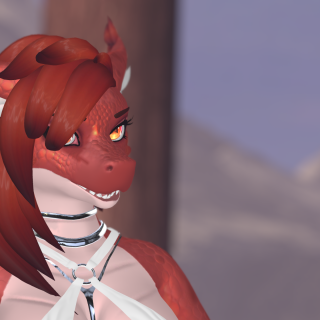 VRChat_2024-09-15_20-47-19.861_2560x1440