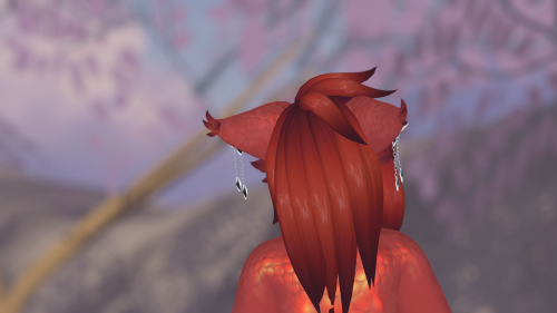 VRChat_2024-09-15_20-47-40.801_2560x1440.png