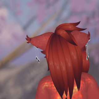VRChat_2024-09-15_20-47-40.801_2560x1440