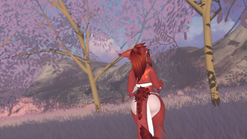VRChat_2024-09-15_20-47-42.137_2560x1440.png