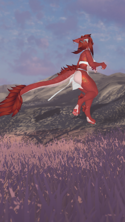 VRChat_2024-09-15_20-47-55.352_2560x1440.png