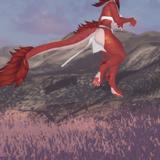 VRChat_2024-09-15_20-47-55.352_2560x1440