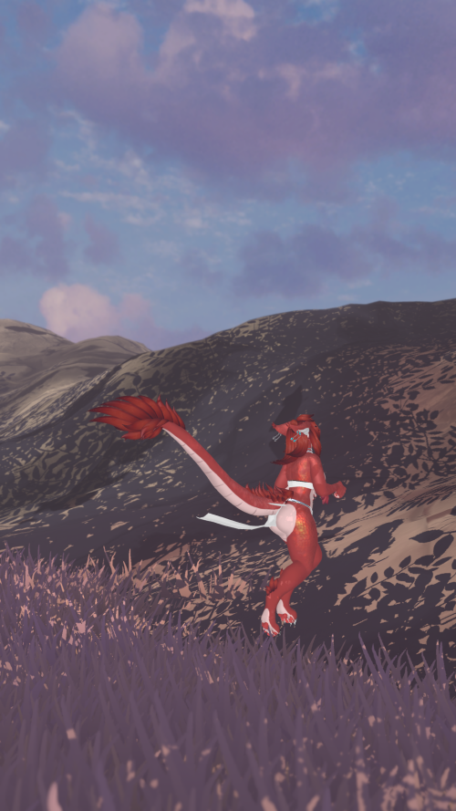 VRChat_2024-09-15_20-47-56.849_2560x1440.png