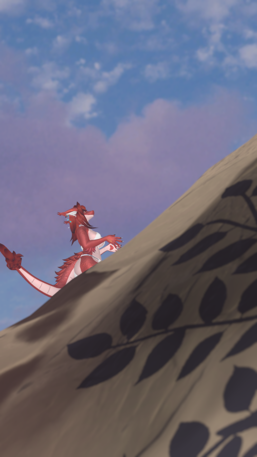 VRChat_2024-09-15_20-48-01.038_2560x1440.png