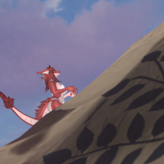 VRChat_2024-09-15_20-48-01.038_2560x1440