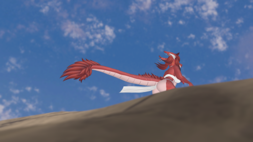 VRChat_2024-09-15_20-48-03.256_2560x1440.png