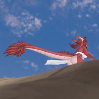 VRChat_2024-09-15_20-48-03.256_2560x1440