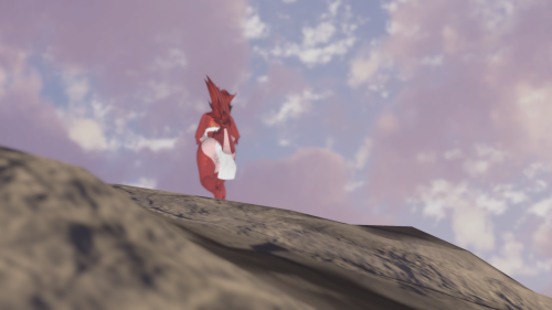 VRChat_2024-09-15_20-48-06.476_2560x1440.png
