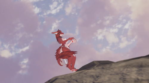 VRChat_2024-09-15_20-48-08.013_2560x1440.png