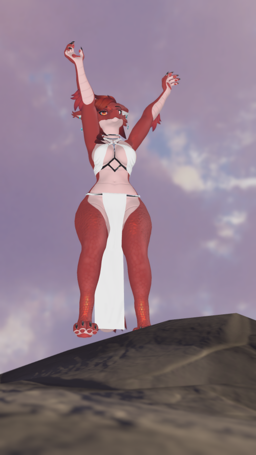 VRChat_2024-09-15_20-48-11.820_2560x1440.png