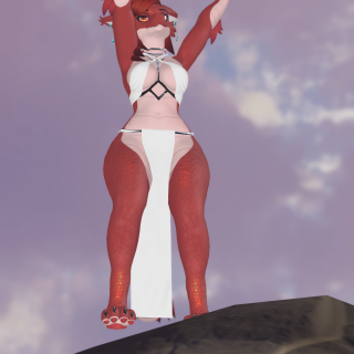 VRChat_2024-09-15_20-48-11.820_2560x1440