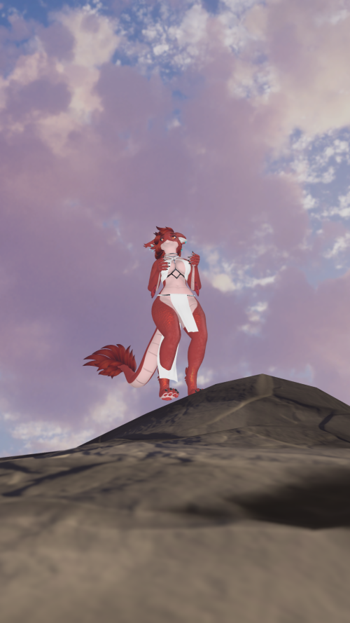 VRChat_2024-09-15_20-48-13.946_2560x1440.png