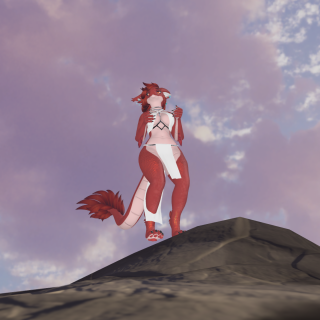 VRChat_2024-09-15_20-48-13.946_2560x1440