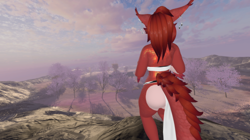 VRChat_2024-09-15_20-48-24.870_2560x1440.png