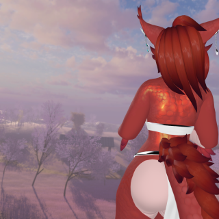 VRChat_2024-09-15_20-48-27.106_2560x1440